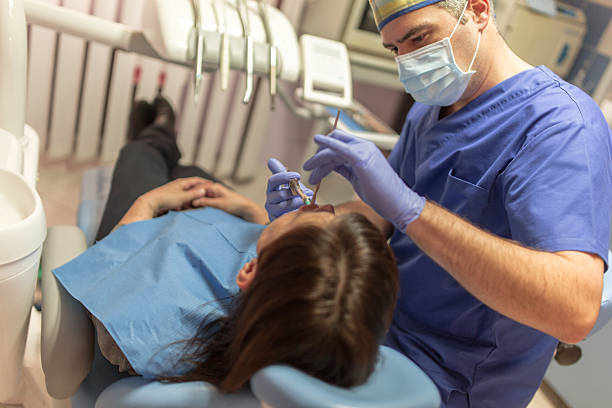 Best Sedation Dentistry  in Mount Carmel, PA